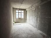 Продаётся 3-комн. новостройка 126 м², м. Кара Караев, photo 2 from 8