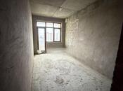Продаётся 3-комн. новостройка 126 м², м. Кара Караев, photo 3 from 8