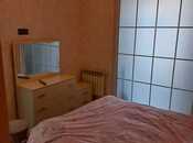 Сдаётся 2-комн. новостройка 65 м², м. Ахмедлы, photo 3 from 8