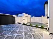 Satılır 4 otaqlı həyət evi/bağ evi 180 m², Mərdəkan q., photo 6 from 8