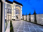 Satılır 4 otaqlı həyət evi/bağ evi 180 m², Mərdəkan q., photo 3 from 8