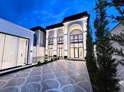 Satılır 4 otaqlı həyət evi/bağ evi 180 m², Mərdəkan q., photo 7 from 8