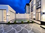 Satılır 4 otaqlı həyət evi/bağ evi 180 m², Mərdəkan q., photo 1 from 8