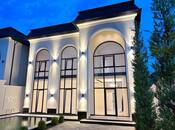 Satılır 4 otaqlı həyət evi/bağ evi 180 m², Mərdəkan q., photo 5 from 8