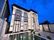 Satılır 4 otaqlı həyət evi/bağ evi 180 m², Mərdəkan q., photo 8 from 8