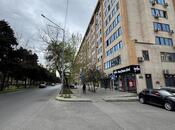 Satılır 3 otaqlı köhnə tikili 78 m², Bakıxanov q., photo 1 from 8