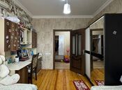 Satılır 3 otaqlı köhnə tikili 78 m², Bakıxanov q., photo 6 from 8