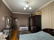 Satılır 3 otaqlı köhnə tikili 78 m², Bakıxanov q., photo 7 from 8