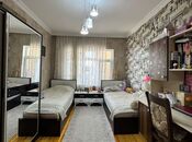 Satılır 3 otaqlı köhnə tikili 78 m², Bakıxanov q., photo 5 from 8