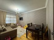 Satılır 3 otaqlı köhnə tikili 78 m², Bakıxanov q., photo 2 from 8