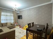 Satılır 3 otaqlı köhnə tikili 78 m², Bakıxanov q., photo 3 from 8