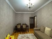 Satılır 3 otaqlı köhnə tikili 78 m², Bakıxanov q., photo 4 from 8