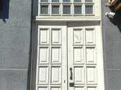 İcarəyə verilir 2 otaqlı köhnə tikili 80 m², İçəri Şəhər m., photo 4 from 8