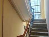 İcarəyə verilir 2 otaqlı köhnə tikili 80 m², İçəri Şəhər m., photo 5 from 8