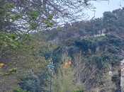 İcarəyə verilir 2 otaqlı köhnə tikili 80 m², İçəri Şəhər m., photo 1 from 8