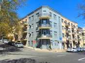 İcarəyə verilir 2 otaqlı köhnə tikili 80 m², İçəri Şəhər m., photo 2 from 8