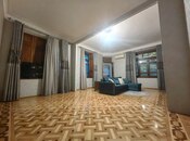 İcarəyə verilir 2 otaqlı köhnə tikili 80 m², İçəri Şəhər m., photo 8 from 8
