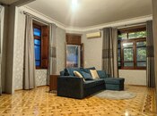 İcarəyə verilir 2 otaqlı köhnə tikili 80 m², İçəri Şəhər m., photo 7 from 8