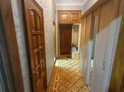 İcarəyə verilir 2 otaqlı köhnə tikili 80 m², İçəri Şəhər m., photo 6 from 8