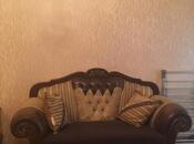 Сдаётся 1-комн. вторичка 70 м², м. Сахил, photo 4 from 8