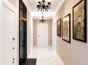 Satılır 3 otaqlı yeni tikili 130 m², Buzovna q., photo 8 from 8