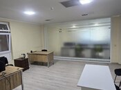 İcarəyə verilir 1 otaqlı ofis 40 m², Nəriman Nərimanov m., photo 5 from 8