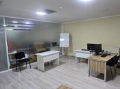 İcarəyə verilir 1 otaqlı ofis 40 m², Nəriman Nərimanov m., photo 8 from 8