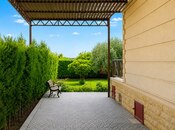 Satılır 3 otaqlı yeni tikili 130 m², Buzovna q., photo 5 from 8
