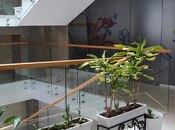 İcarəyə verilir 1 otaqlı ofis 40 m², Nəriman Nərimanov m., photo 1 from 8