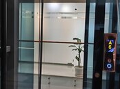 İcarəyə verilir 1 otaqlı ofis 40 m², Nəriman Nərimanov m., photo 7 from 8