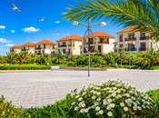 Satılır 3 otaqlı yeni tikili 130 m², Buzovna q., photo 1 from 8