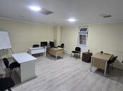 İcarəyə verilir 1 otaqlı ofis 40 m², Nəriman Nərimanov m., photo 3 from 8