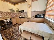 Satılır 2 otaqlı köhnə tikili 70 m², Nəsimi m., photo 5 from 8