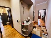 Satılır 2 otaqlı köhnə tikili 70 m², Nəsimi m., photo 7 from 8