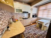 Satılır 2 otaqlı köhnə tikili 70 m², Nəsimi m., photo 6 from 8