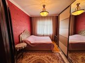 Satılır 2 otaqlı köhnə tikili 70 m², Nəsimi m., photo 3 from 8