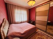 Satılır 2 otaqlı köhnə tikili 70 m², Nəsimi m., photo 4 from 8