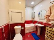 Satılır 2 otaqlı köhnə tikili 70 m², Nəsimi m., photo 8 from 8