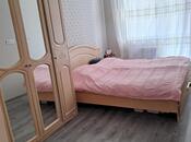 Сдаётся 2-комн. новостройка 45 м², м. 20 января, photo 3 from 4