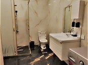 İcarəyə verilir 3 otaqlı yeni tikili 100 m², Nəsimi r., photo 7 from 8