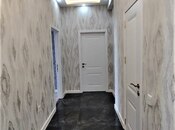 İcarəyə verilir 3 otaqlı yeni tikili 100 m², Nəsimi r., photo 2 from 8