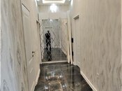 İcarəyə verilir 3 otaqlı yeni tikili 100 m², Nəsimi r., photo 3 from 8