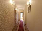 Продаётся 4-комн. новостройка 200 м², м. Гянджлик, photo 8 from 8