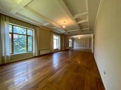 Продаётся 7-комн. дом/дача 800 м², пос. Ази Асланова, photo 6 from 8