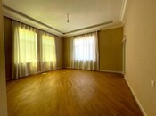 Продаётся 7-комн. дом/дача 800 м², пос. Ази Асланова, photo 8 from 8