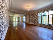 Продаётся 7-комн. дом/дача 800 м², пос. Ази Асланова, photo 7 from 8