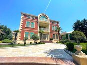 Продаётся 7-комн. дом/дача 800 м², пос. Ази Асланова, photo 1 from 8