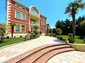 Продаётся 7-комн. дом/дача 800 м², пос. Ази Асланова, photo 2 from 8