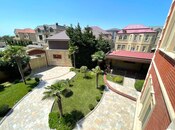 Продаётся 7-комн. дом/дача 800 м², пос. Ази Асланова, photo 3 from 8