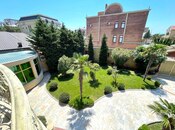 Продаётся 7-комн. дом/дача 800 м², пос. Ази Асланова, photo 4 from 8